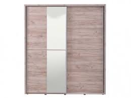 Kleiderschrank Hoch Begehbarer Eckkleiderschrank Kleiderschrank Kiefer Massiv Kleiderschrank 300 Breit Porte Coulissante Miroir Panneaux De Particules