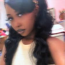 What to do with a black widow spider found outside the house?