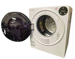 Find expert advice along with how to videos and articles, including instructions on how to make, cook, grow, or do almost anything. Best Dryers Buying Guide Gistgear