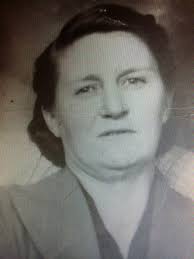 Laura Maynard Howell (1913-1951)