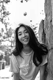 Rising Stars: Meet Kristeen Chan 