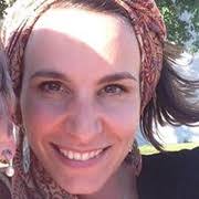 Christine Mo Costabella