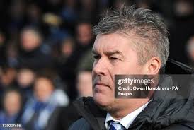 4,804 Victoria Turner Stock Photos, High-Res Pictures, and Images