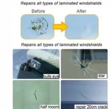 See how we can repair your windshield at autoglass®, we always try to repair your existing windscreen before replacing it with a new one. Autofix Windscreen Repair Crack Home Facebook