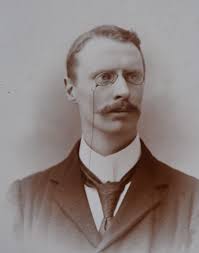 The Members' Album 1898