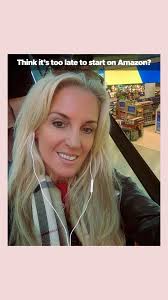 What would One Winning Product mean for you? 1. Freedom from the 9–5 grind?  2. Extra income