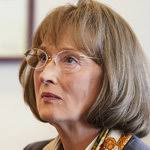 Big Little Lies' Season 2, Episode 2 Recap: Creatures of Want