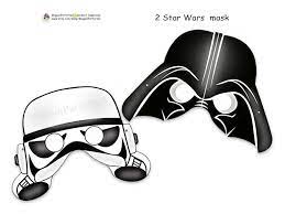 We did not find results for: Represent The Empire S Side With Darth Vader And Stormtrooper Masks Printable Pop Culture Photo Booth Props Every Wedding Must Have Popsugar Tech Photo 5