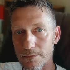 🎉🎊Congratulations to our now retired Captain, Nate Kovacs! 🎊🎉 Nate  served Henry County with dignity, honor, honesty and humility for 27 years.  He served in almost every capacity in his law enforcement