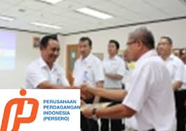 Explore tweets of pt ppi (persero) @ppipersero on twitter. Karir S1 Bumn Terbaru Pt Perusahaan Perdagangan Indonesia Persero Karir Sma K