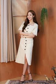 Maybe you would like to learn more about one of these? Park Min Young Poured Her Heart Out About Her Dating Rumors With Park Seo Joon Kpophit Kpop Hit