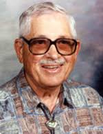 Roy E. Bliss & Tom Mitchell Oral History