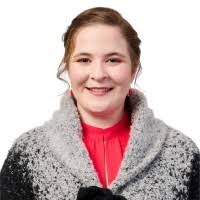 4700+ "Huth" profiles