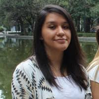 1400+ "Élia" profiles