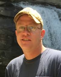 Davis Gallman Obituary