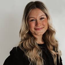 Engedi Salon Holland