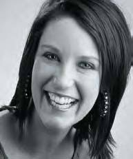 ALL THAT GLITTERS SAGES OVER 70 NEW HOME STORES EASY ENTERTAINING SLEEK  RETREAT