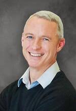 Olive Branch Office Information and REALTOR® List