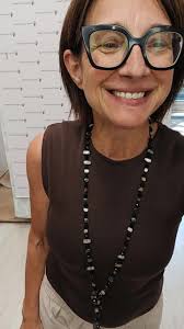 ♉️DONNA TORO : MIX DI FORZA E CHARME ! ♉️ Noterete subito la donna nata  sotto il segno del Toro: è indipendente, raffinata, ha buon gusto e  predilige la qualità alla quantità.