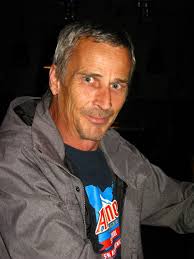 Nicholas Lavoie: https://thegeorgiagazette.com/chatham/nicholas-lavoie/