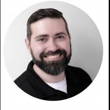 The Very Dental Podcast Network (dental)