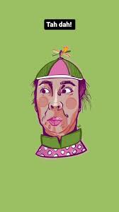 Non bird content. Here's a quick self-portrait. I haven't been drawing very  much lately, but it's a lot like riding a bike. Which is a weird  expression. I'm very nervous