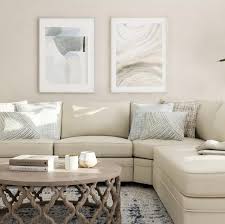 We believe that doing up your home is always a. Calming Home Decor Will Vary Depending On Your Zodiac Sign Expert Says
