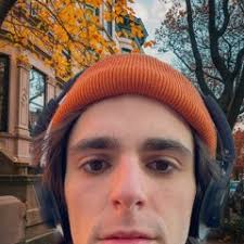 Stream DJ Park Slope music