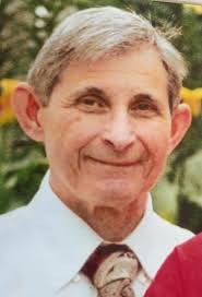 Obituary for Robert A. Tallarico