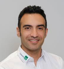 Gewosie Service Ansprechpartner