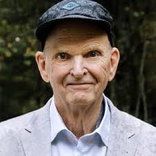 Westfield State University awards nearly 1,300 degrees to its Class of 2018 