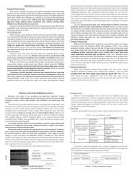 Wahyudi, hemat (2002) evaluasi sifat marshall dan nilai struktural campuran beton aspal yang menggunakan bahan ikat aspal pertamina pen 60/70 dan aspal esso pen 60/70. Pekerasan Jalan Raya Materi