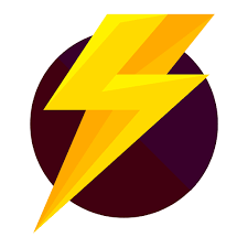 Descarga el apk para android de game booster pro una app de optimización y limpieza / creado: 180x Game Booster Pro V1 3 2 Paid