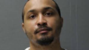 Siouxland’s Most Wanted: Gerry Patterson