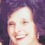 Search Mary Burnham Obituaries and Funeral Services