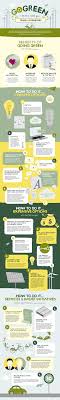 The Green Guide For Small Businesses Green Blog Small Business Infographic Go Green Business Infographic