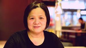 Protesterna i Hongkong fortsätter