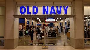 Sales, both stores online, from through weekend were estimated to have don t miss deals. Black Friday 2020 The Best Old Navy Gap And Athleta Deals Right Now