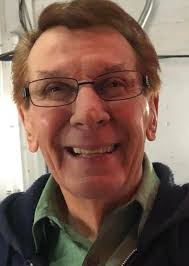 Freddy Cannon, nicknamed “Boom Boom,” appeared at Freedomland with the Dick  Clark All-Star Show