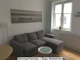 Ich suche dringend 1 zimmer als meldeadresse in umgebung von koblenz. Im Herzen Der Koblenzer Altstadt Wohnungen Koblenz