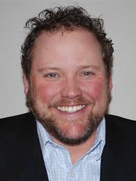 Canadian Dealer of the Year Nominees