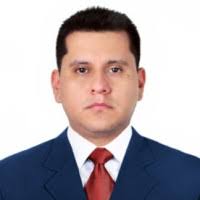 100+ "Oscar Emanuel" profiles