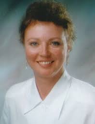 TUULA BOUCHER Obituary (2025)