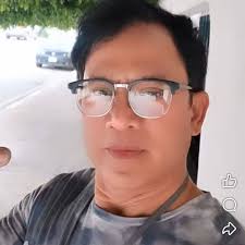 Mermaid Footage From The Aegean Sea That's Too Creepy to Ignore #mermaid  #mermaids