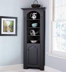 Small hutch for dining room. 50 Best Corner Cabinets For Dining Room Ideas On Foter