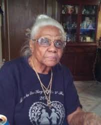 Opal Powell's Instagram, Twitter & Facebook