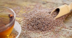 Darmflora Aufbauen Besseres Immunsystem 6 Gute Tipps