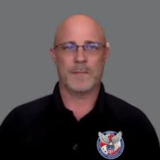 2021 NDPC Annual Report