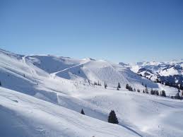 Ski Austria Kirchberg In Tirol Kirchberg Tirol