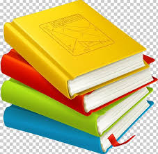 School Education Textbook Png Book Creativity Drawing Education Education Science Book Clip Art Clip Art Blog Backgrounds